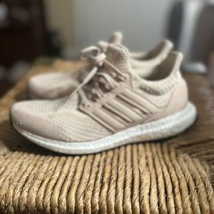 Adidas Ultra boost